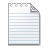 ������ ������� ����� txt
